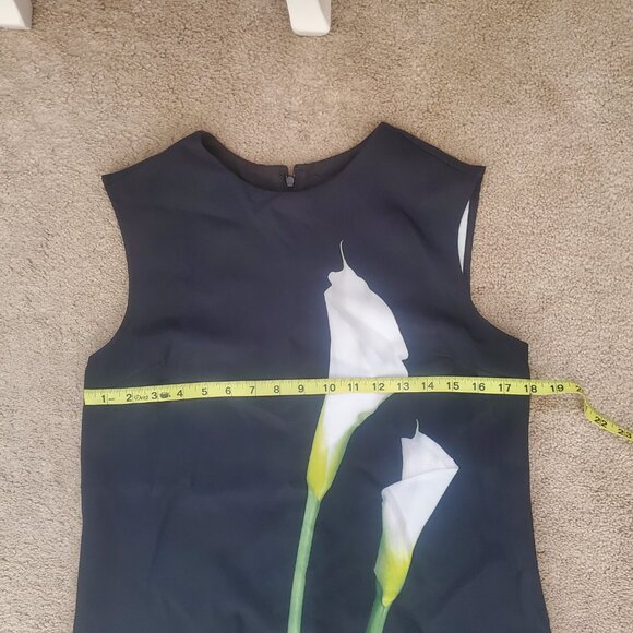 Victoria Beckham x Target - Picture 11 of 11